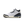 Tênis Nike Air Jordan 3 OG SP x A Ma Maniére 'For the Love of the Game' Branco