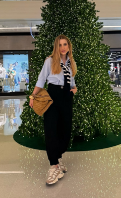 @annapaullafad