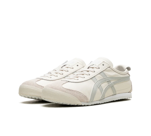 Tênis Onitsuka Tiger Mexico 66 'Cream Light Sage' Bege – foto 3