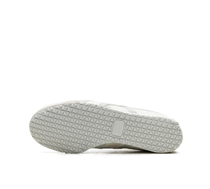 Tênis Onitsuka Tiger Mexico 66 'Cream Light Sage' Bege – foto 5