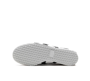 Tênis Onitsuka Tiger Mexico 66 'White Black' Branco / Preto – foto 8