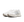 Tênis New Balance 327 'Sea Salt Brighton Grey' Bege / Cinza – foto 3