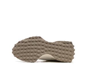 Tênis New Balance 327 'Sea Salt Brighton Grey' Bege / Cinza – foto 5