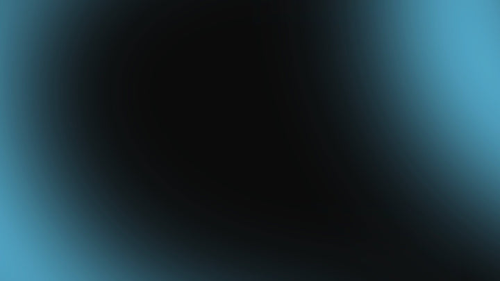 Fundo Black Juicy 26 – Juicy SNK
