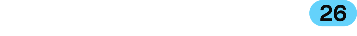 Black Juicy 26