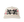 Boné oMA Studios 'LA LA Cherry Blossom Cream' Bege