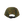 Boné Supreme 'Military Camp Cap Flecktarn Camo' Verde