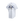 Camisa KAWS x Nike 'MLB Stadium Los Angeles Dodgers Jersey White' Branco – costas