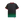 Camisa Off-White x Puma 'AC Milan Replica Jersey Black' Preto – costas