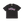 Camiseta Gallery Dept. Body 'Cocktails Black' Preto