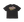 Camiseta Gallery Dept. Body 'Cocktails Black' Preto