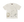 Camiseta AP x Travis Scott 'Time Zones Tee White' Branco – frente
