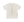 Camiseta AP x Travis Scott 'Time Zones Tee White' Branco – costas