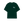 Camiseta Midas Touch 'Basic Sculpture T-Shirt' Verde