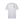 Camiseta Casablanca 'Casa Way' Branco