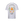Camiseta Casablanca 'Casa Way' Branco