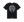 Camiseta Chrome Hearts 'Horse Shoe Logo Pocket T-Shirt Black' Preto – costas