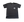 Camiseta Chrome Hearts 'Las Vegas Horseshoe S/S Pocket Tee Black' Preto – frente