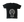 Camiseta Chrome Hearts 'Miami Exclusive T-shirt Black' Preto – costas