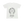 Camiseta Chrome Hearts 'Miami Exclusive T-shirt White' Branco – costas