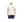 Camiseta Deus Ex Machina 'Cutaway' Branco