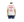 Camiseta Deus Ex Machina 'Cutaway' Branco – foto 2