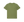 Camiseta Deus Ex Machina Box Fit 'Pill Logo Tee Pine Green' Verde – foto 2