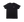 Camiseta Deus Ex Machina 'Classics Shield Standard' Preto