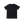 Camiseta Deus Ex Machina 'Classics Shield Standard' Preto – foto 2