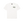 Camiseta Deus Ex Machina 'Wreckers Tee' Branco – foto 2