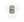 Camiseta Deus Ex Machina 'Wreckers Tee' Branco
