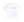 Camiseta Fear of God Essentials 'Classic Short Sleeve Tee Bright White' Branco – frente