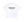 Camiseta Fear of God Essentials 'Classic Short Sleeve Tee Bright White' Branco – costas
