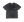 Camiseta Gallery Dept. 'Miami Boardwalk Tee Black' Preto – frente