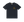 Camiseta Gallery Dept. 'French Tee' Preto