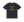Camiseta Gallery Dept. 'French Tee' Preto