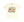 Camiseta Gallery Dept. 'Skeleton Beach Theater Tee Light Archival White' Branco – frente