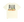 Camiseta Gallery Dept. 'Skeleton Beach Theater Tee Light Archival White' Branco – costas