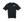 Camiseta Gallery Dept. 'Souvenir T-Shirt Black White' Preto / Branco – frente