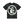 Camiseta Hellstar 'Classic T-Shirt Black' Preto – costas