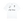 Camiseta Nike x Off-White 'Mercurial NRG X Tee White' Branca – frente