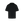 Camiseta Off-White 'Black Business Quote Skate' Preto – foto 2