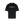 Camiseta Off-White 'Black Business Quote Skate' Preto