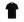 Camiseta Off-White 'Bricks Arrow Slim S/S Tee Black' Preto – frente
