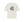 Camiseta Off-White x Jordan 'T-shirt Sail' Bege – costas