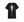 Camiseta Off-White x Nike 'NRG A6 Tee Black' Preto – frente