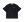 Camiseta Off-White 'Paint Splatter Arrow Diag Skate Fit Tee Black' Preto – frente