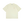 Camiseta Off-White 'Tape Arrow Skate Fit Tee Vanilla Ice' Creme – frente