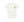 Camiseta Off-White 'Tape Arrows T-shirt White/Beige' Branco / Bege – frente