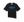 Camiseta Off-White x Nike '005 T-Shirts Black' Preto – frente